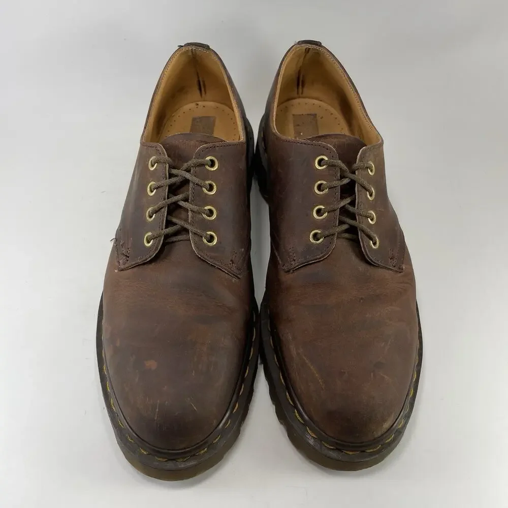 Dr. Martens dr martens